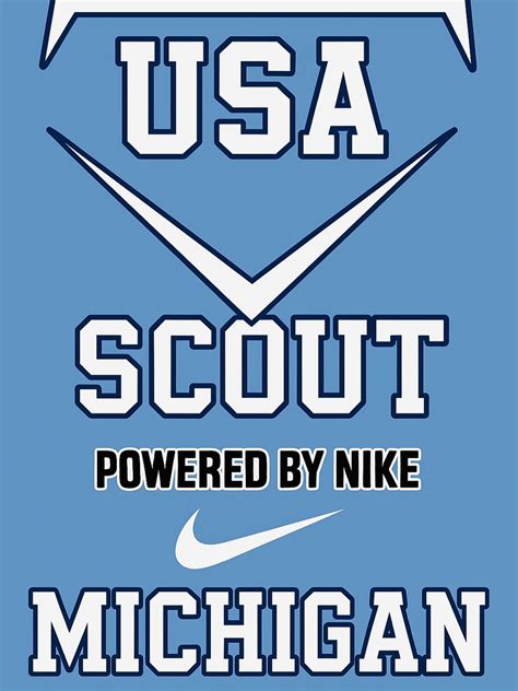 USA Scout Midwest