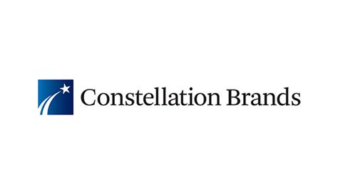 We welcome Constellation Brands as a SAI Platform member — SAI Platform