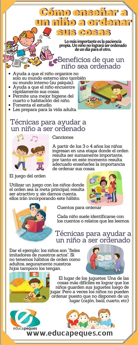 Infografías Educativas Educacion Emocional Infantil Educación De Niños Educacion Infantil