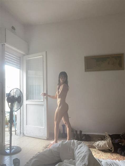 My Casual Nude Nudes Casualnudity Nude Pics Org