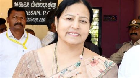 Prajwal Revanna Sex Video Case Karnataka High Court Grants