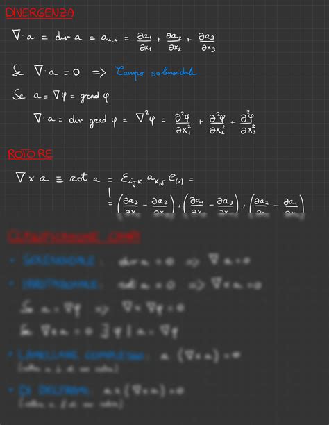 Solution Formulario Fluidodinamica Studypool