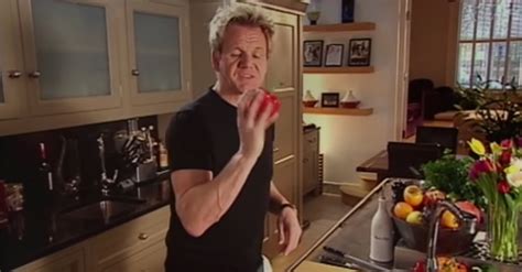 Top 10 Simple Cooking Tips From Gordon Ramsay | 12 Tomatoes