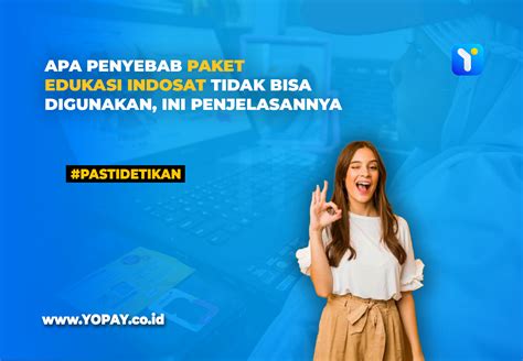 Apa Itu Toko Kelontong Dan Jenisnya Yopay