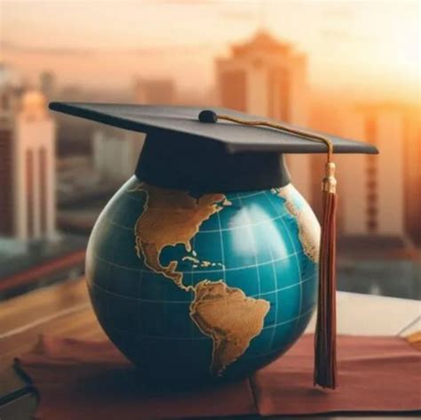 Becas Fulbright para colombianos requisitos y cómo aplicar