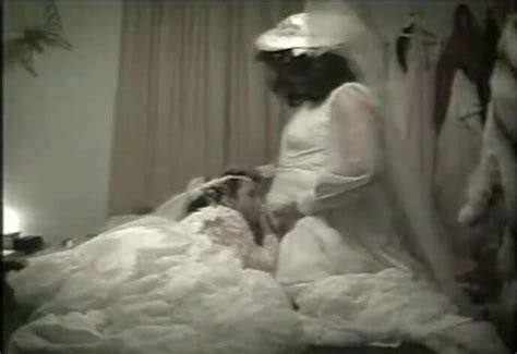 Lesbian Dildo Brides Carolyn Sexy Desiree Honeymoon Night Lesbian Porn Videos