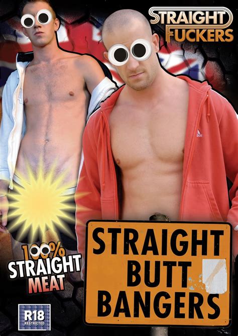 AdamMaleBlog Gay Culture Art Music Humor And More AdamMaleBlog
