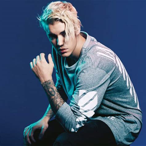 Justin Biebers Mumbai Concert All You Need To Know About Tickets