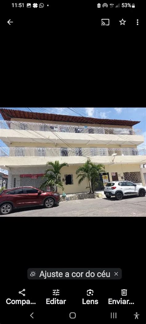 Casas Para Alugar No Henrique Jorge Direto Com O Dono - Casas para alugar - Henrique Jorge, Fortaleza - CE | OLX