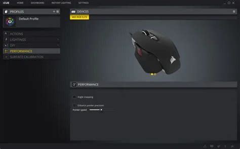 corsair mouse driver: Yandex Görsel'de 1 bin görsel bulundu