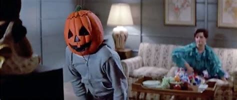 Halloween Iii Season Of The Witch 1982