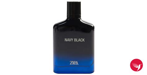 Navy Black Zara Cologne A Fragrance For Men 2020