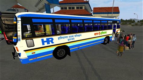 Ultimate Chasing And Racing Between Kallada Srs Asian Xpress Bus