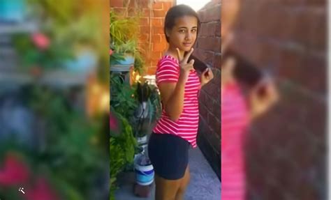 Policía No Quiere Investigar La Desaparición De La Hija De Una Activista En Santiago De Cuba