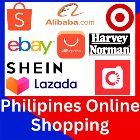 Online Shopping Philippines - Apps on Google Play