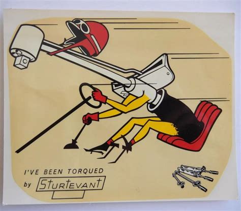 Pin By Kool Krap On Vintage Hot Rod Stickers Vintage Hot Rod Car Art Instagram Posts