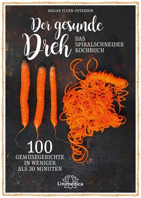 5er Set Unimedica Bücher Plant Food Ayurvedische Wohlfühlküche