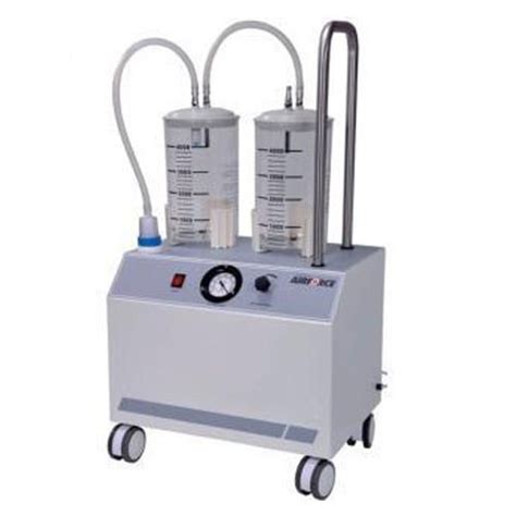 Liposuction Machine At Best Price In India