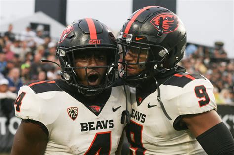 PrizePicks College Football Props Week 6 Best RB In The Pac 12