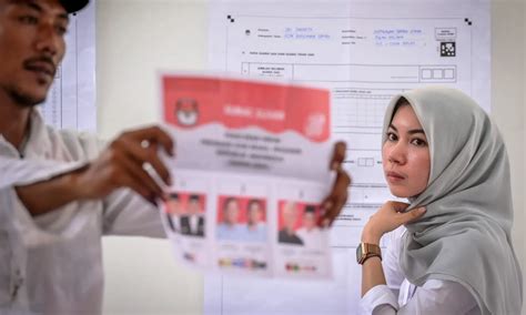 Timnas Amin Bersiap Gugat Hasil Pilpres Ratusan Pengacara Terlibat