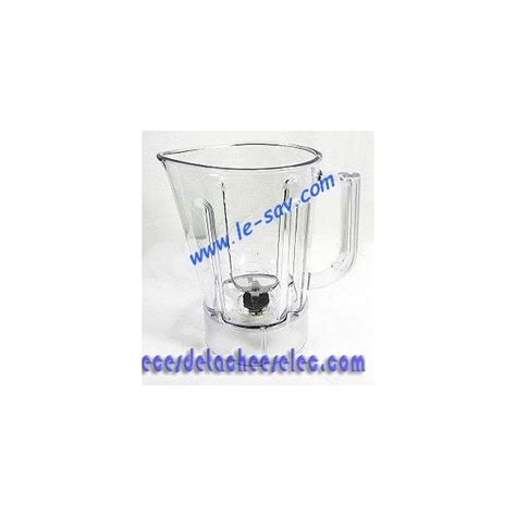 Bol De Blender Kitchenaid Classic Blenders Kitchenaid Pi Ces