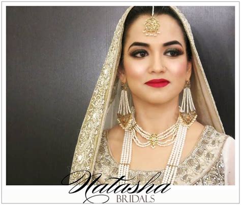 Bridal Elegance Bridal Elegance Bridal Bridal Makeup