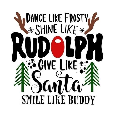 Pin By Heidi Walters On Shiloette Tshirts Christmas Lettering Diy