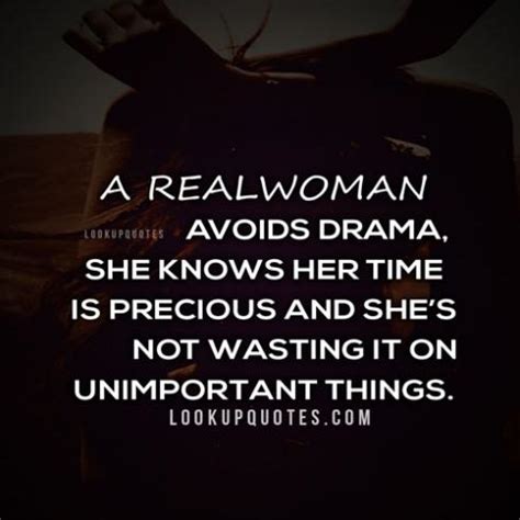 Precious Woman Quotes. QuotesGram