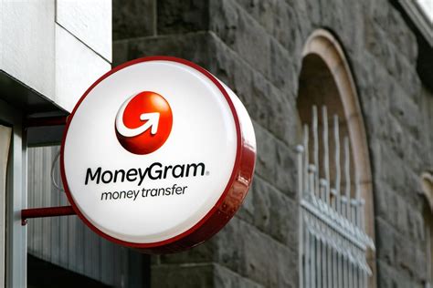 moneygram digital comprises  pct  sales