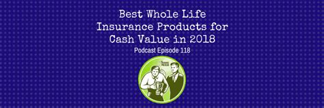 Whole Life Insurance Cash Value Farmers Essentiallife® Simple Whole