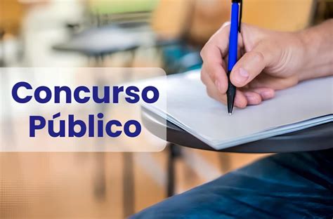 Concurso Da Secretaria Da Educação Com 1290 Vagas E Salários De R 601832 Banca Divulgada