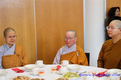 Victorian United Nations Of Vesak 2023 Saturday 13 05 2023