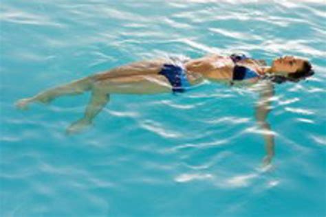 L Aquagym Tout Savoir Sur L Aquagym Aquagym Exercice Gym Cours De