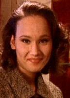 Kelly Adams Nude Pics Videos Sex Tape