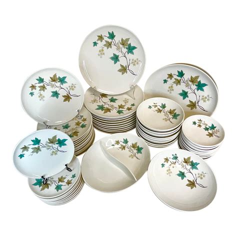 Using woodbine funeral home reveals a century of local history 23