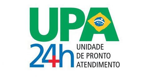 UPA Em SP Abre Processo Seletivo Vagas De Emprego Para Auxiliares E