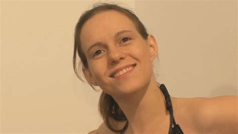 Free Vod Eu Porn Videos Vodeu Xhamster