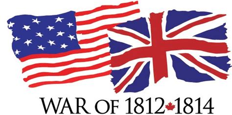 WAR OF 1812 - History of USA #6 — Steemit