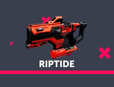 Buy Destiny Riptide Fusion Rifle Farm Lfcarry