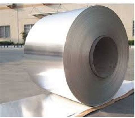 Indian Extrusions Coils Manufacturers Suppliers