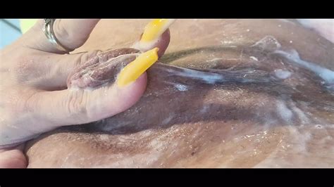 Free Creamy Wet Pussy Porn Videos Xhamster