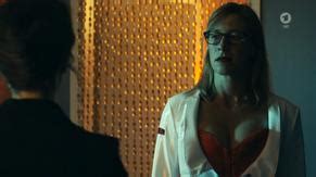 HELENE GRASS Nude AZNude