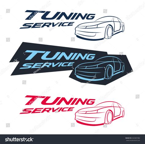 Lithia Subaru Oregon City Service Tuning Service