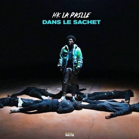 Hk La Paille Dans Le Sachet Lyrics Genius Lyrics