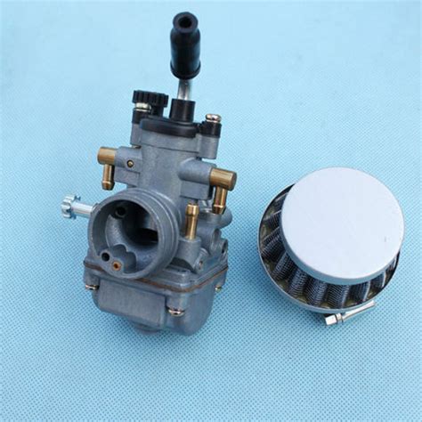 New Performance Carburetor 19mm For KTM 50SX 50cc Pro Senior Junior SR