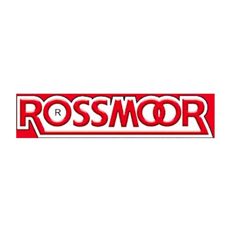 Buy Rossmoor Baking Mix online | Save with GrocerApp