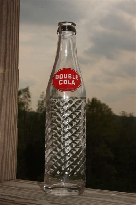 36 best VINTAGE SODA BOTTLES images on Pinterest | Soda bottles, Coke ...