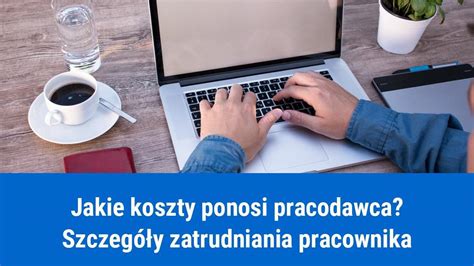 Jak obliczyć wysokość odprawy dla pracownika