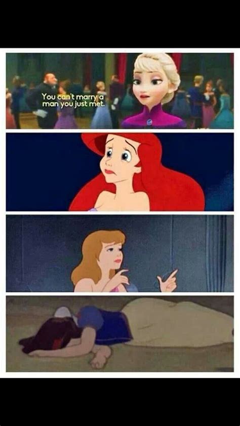 100 Disney Memes That Will Keep You Laughing For Hours Artofit