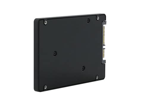 Refurbished: SAMSUNG 2.5" 128GB SATA III MZ7LF128HCHP-00004 - Newegg.com